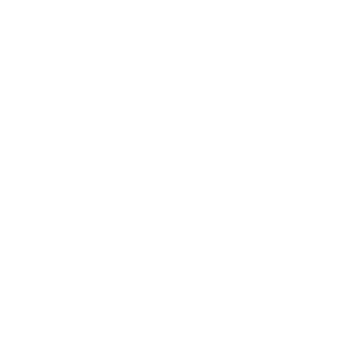 Challengify