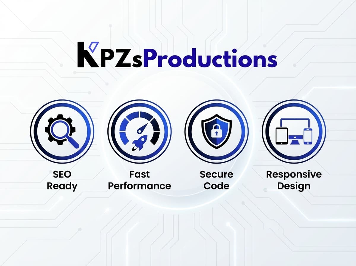 Jak Python pomaga automatyzować pozyskiwanie klientów dla firm usługowych